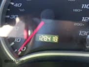 ✅ 2006 Chevrolet Equinox LT • VIN: 2CNDL73F566061874 • Лот: 41656252. Опубликован ранее на IAAI с пробегом 128 418 миль. Бесплатный доступ к архиву аукционных продаж из США и подробный отчёт об истории автомобиля на DreamBid. Изображение 15.