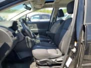 ✅ 2009 Mazda 5 Touring • VIN: JM1CR29L090344226 • Lot: 62134115. Wystawiony na Copart z przebiegiem 156 740 mil. Bezpłatny archiwum sprzedaży aukcyjnych z USA i szczegółowy raport historii pojazdu na DreamBid. Zdjęcie 7.