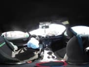 ✅ 2019 Ford Mustang EcoBoost • VIN: 1FA6P8TH6K5198844 • Лот: 42315513. Опубликован ранее на IAAI с пробегом 29 658 миль. Бесплатный доступ к архиву аукционных продаж из США и подробный отчёт об истории автомобиля на DreamBid. Изображение 22.