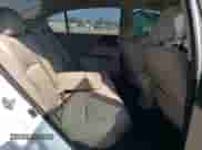 2014 Honda Accord LX with VIN 1HGCR2F36EA028338, listed as a Copart auction lot 85107655 with 126,241 mi miles and Salvage title. Bid and sale history available at DreamBid. Image 10.