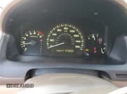 ✅ 2006 Honda Accord EX • VIN: JHMCM56726C005399 • Lot: 91930235. Listed on Copart with 155,577 mi. Free auction sales archive from the USA and detailed vehicle history report at DreamBid. Image 9.