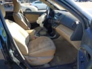 ✅ 2009 Toyota RAV4 • VIN: 2T3BK33V19W009925 • Lot: 41341125. Listed on IAAI with 262,183 mi. Free auction sales archive from the USA and detailed vehicle history report at DreamBid. Image 5.