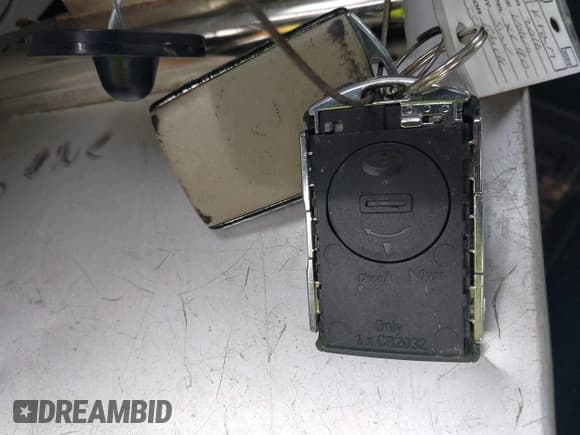 ✅ 2016 Volvo XC90 T6 Inscription • VIN: YV4A22PL4G1089132 • Lot: 42185719. Wystawiony na IAAI z przebiegiem 132 904 mil. Bezpłatny archiwum sprzedaży aukcyjnych z USA i szczegółowy raport historii pojazdu na DreamBid. Zdjęcie 11.