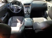 ✅ 2012 Chevrolet Malibu 2LT • VIN: 1G1ZD5E03CF358494 • Lot: 84641925. Listed on Copart with 171,031 mi. Free auction sales archive from the USA and detailed vehicle history report at DreamBid. Image 8.