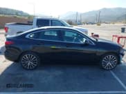 ✅ 2021 BMW 2 Series 228i • VIN: WBA53AK02M7H51551 • Lot: 42466137. Wystawiony na IAAI z przebiegiem 39 546 mil. Bezpłatny archiwum sprzedaży aukcyjnych z USA i szczegółowy raport historii pojazdu na DreamBid. Zdjęcie 14.