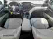 2021 Toyota Camry Hybrid SE с VIN 4T1G31AK0MU031853, выставлен на аукционе Copart как лот 70505975 с пробегом 42 233 миль миль и Чистый • Clean title. История ставок и продаж доступна на DreamBid. Изображение 8.