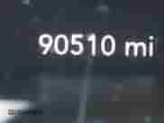 2018 Dodge Challenger R/T z VIN 2C3CDZBT2JH259541, wystawiony jako IAAI lot #42143798 z przebiegiem 90 510 mil mil oraz . Historia ofert i sprzedaży dostępna na DreamBid. Obrazek 16.