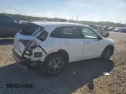 ✅ 2023 Honda HR-V EX-L • VIN: 3CZRZ1H72PM721359 • Lot: 83985625. Wystawiony na Copart z przebiegiem 41 927 mil. Bezpłatny archiwum sprzedaży aukcyjnych z USA i szczegółowy raport historii pojazdu na DreamBid. Zdjęcie 3.