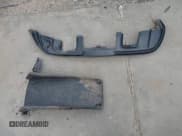 ✅ 2021 Porsche 718 Spyder • VIN: WP0CC2A89MS240128 • Lot: 42670527. Wystawiony na IAAI z przebiegiem 40 944 mil. Bezpłatny archiwum sprzedaży aukcyjnych z USA i szczegółowy raport historii pojazdu na DreamBid. Zdjęcie 12.