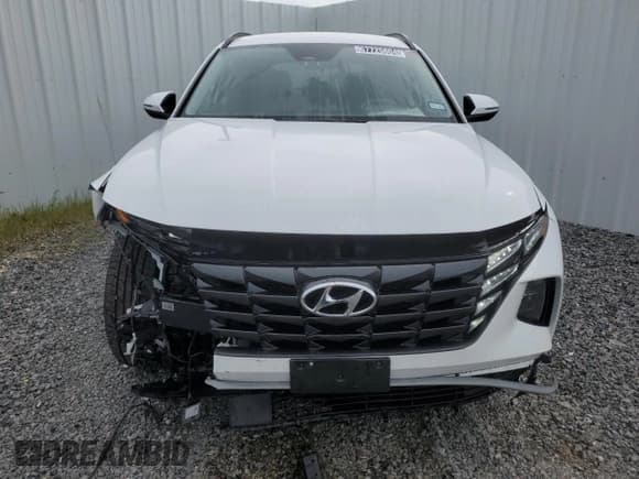 ✅ 2023 Hyundai Tucson SEL • VIN: 5NMJBCAE6PH217279 • Lot: 67725604. Wystawiony na Copart z przebiegiem 42 553 mil. Bezpłatny archiwum sprzedaży aukcyjnych z USA i szczegółowy raport historii pojazdu na DreamBid. Zdjęcie 5.