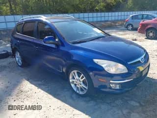 ✅ 2012 Hyundai Elantra SE • VIN: KMHDC8AE9CU146875 • Лот: 43350996. Размещён на IAAI с пробегом 142 788 миль миль. Получите бесплатный доступ к архиву аукционных продаж из США и посмотрите подробный отчёт об истории автомобиля на DreamBid. Изображение 1.