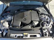 ✅ 2024 Mercedes-Benz C 300 • VIN: W1KAF4HB0RR185990 • Lot: 85304155. Wystawiony na Copart z przebiegiem Nie podano. Bezpłatny archiwum sprzedaży aukcyjnych z USA i szczegółowy raport historii pojazdu na DreamBid. Zdjęcie 11.