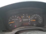 ✅ 2004 Chevrolet Colorado Z85 • VIN: 1GCCS198748147493 • Lot: 81751185. Wystawiony na Copart z przebiegiem 152 002 mil. Bezpłatny archiwum sprzedaży aukcyjnych z USA i szczegółowy raport historii pojazdu na DreamBid. Zdjęcie 9.