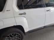 ✅ 2014 GMC Terrain SLT • VIN: 2GKFLYE31E6124316 • Lot: 43004131. Listed on IAAI with 142,490 mi. Free auction sales archive from the USA and detailed vehicle history report at DreamBid. Image 6.