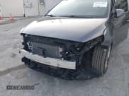 ✅ 2019 Hyundai Ioniq Limited • VIN: KMHC05LC8KU143043 • Lot: 41937241. Wystawiony na IAAI z przebiegiem 77 992 mil. Bezpłatny archiwum sprzedaży aukcyjnych z USA i szczegółowy raport historii pojazdu na DreamBid. Zdjęcie 6.