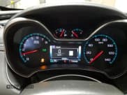 ✅ 2019 Chevrolet Impala Premier • VIN: 2G1105S36K9153086 • Лот: 73124784. Опубликован ранее на Copart с пробегом 62 380 миль. Бесплатный доступ к архиву аукционных продаж из США и подробный отчёт об истории автомобиля на DreamBid. Изображение 9.