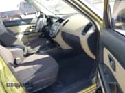 ✅ 2011 Kia Soul + • VIN: KNDJT2A22B7247148 • Lot: 43425478. Wystawiony na IAAI z przebiegiem 108 574 mil. Bezpłatny archiwum sprzedaży aukcyjnych z USA i szczegółowy raport historii pojazdu na DreamBid. Zdjęcie 5.