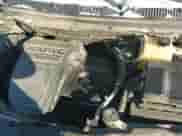 2008 Saturn VUE XE z VIN 3GSCL33P58S518418, wystawiony jako IAAI lot #41360101 z przebiegiem 223 032 mil mil oraz . Historia ofert i sprzedaży dostępna na DreamBid. Obrazek 19.