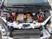 2021 Chevrolet Bolt EV 1LT z VIN 1G1FW6S03M4104806, wystawiony jako IAAI lot #41260127 z przebiegiem 28 180 mil mil oraz . Historia ofert i sprzedaży dostępna na DreamBid. Obrazek 10.