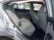 ✅ 2015 Honda Civic LX • VIN: 19XFB2F58FE049224 • Лот: 43619583. Опубликован ранее на IAAI с пробегом 140 096 миль. Бесплатный доступ к архиву аукционных продаж из США и подробный отчёт об истории автомобиля на DreamBid. Изображение 8.