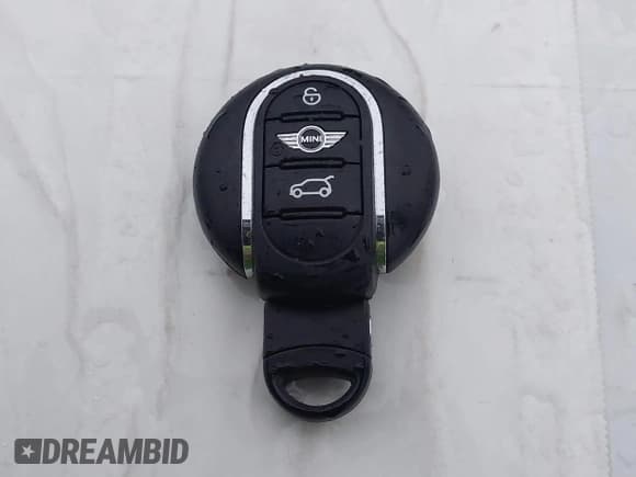 ✅ 2018 MINI Hardtop Cooper S • VIN: WMWXP7C53J2A48656 • Лот: 43630055. Опубликован ранее на IAAI с пробегом 51 887 миль. Бесплатный доступ к архиву аукционных продаж из США и подробный отчёт об истории автомобиля на DreamBid. Изображение 11.