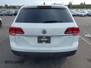 ✅ 2018 Volkswagen Atlas SE • VIN: 1V2DP2CA6JC595027 • Лот: 43535376. Опубликован ранее на IAAI с пробегом 71 694 миль. Бесплатный доступ к архиву аукционных продаж из США и подробный отчёт об истории автомобиля на DreamBid. Изображение 16.