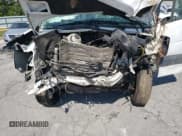 ✅ 2011 Freightliner Sprinter • VIN: WDYPE8CC4B5552423 • Lot: 69059564. Listed on Copart with Not provided. Free auction sales archive from the USA and detailed vehicle history report at DreamBid. Image 12.