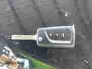 2019 Toyota Camry LE z VIN 4T1B11HKXKU217662, wystawiony jako IAAI lot #42639751 z przebiegiem 208 492 mil mil oraz . Historia ofert i sprzedaży dostępna na DreamBid. Obrazek 11.