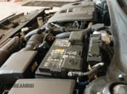 ✅ 2021 Kia Forte LXS • VIN: 3KPF24AD2ME412981 • Lot: 41498077. Listed on IAAI with 38,319 mi. Free auction sales archive from the USA and detailed vehicle history report at DreamBid. Image 21.