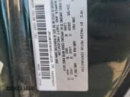 ✅ 1999 Mazda MX-5 Miata • VIN: JM1NB3536X0112039 • Lot: 76167214. Wystawiony na Copart z przebiegiem Nie podano. Bezpłatny archiwum sprzedaży aukcyjnych z USA i szczegółowy raport historii pojazdu na DreamBid. Zdjęcie 12.