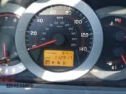 ✅ 2007 Toyota RAV4 • VIN: JTMZD33VX75075029 • Lot: 43389780. Listed on IAAI with 112,917 mi. Free auction sales archive from the USA and detailed vehicle history report at DreamBid. Image 7.