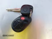 ✅ 2005 Toyota Sienna XLE • VIN: 5TDZA22C95S231443 • Lot: 43623370. Wystawiony na IAAI z przebiegiem Nie podano. Bezpłatny archiwum sprzedaży aukcyjnych z USA i szczegółowy raport historii pojazdu na DreamBid. Zdjęcie 11.