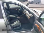 ✅ 2004 Mercedes-Benz E 320 • VIN: WDBUF65J54A467871 • Lot: 42369749. Listed on IAAI with Not provided. Free auction sales archive from the USA and detailed vehicle history report at DreamBid. Image 5.