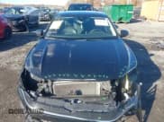 ✅ 2023 Volkswagen Jetta SE • VIN: 3VWEM7BU2PM045142 • Lot: 43563256. Listed on IAAI with 30,164 mi. Free auction sales archive from the USA and detailed vehicle history report at DreamBid. Image 13.