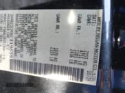 ✅ 2019 Nissan LEAF SL Plus • VIN: 1N4BZ1CP0KC319659 • Lot: 41417619. Listed on IAAI with 59,213 mi. Free auction sales archive from the USA and detailed vehicle history report at DreamBid. Image 9.