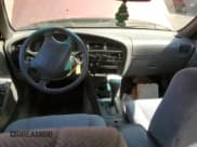 ✅ 1995 Toyota Camry LE • VIN: 4T1GK12W5SU096487 • Lot: 55895425. Wystawiony na Copart z przebiegiem 249 705 mil. Bezpłatny archiwum sprzedaży aukcyjnych z USA i szczegółowy raport historii pojazdu na DreamBid. Zdjęcie 8.