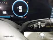 ✅ 2024 Hyundai Elantra Limited • VIN: KMHLP4DG8RU792942 • Lot: 43850872. Wystawiony na IAAI z przebiegiem 34 704 mil. Bezpłatny archiwum sprzedaży aukcyjnych z USA i szczegółowy raport historii pojazdu na DreamBid. Zdjęcie 16.