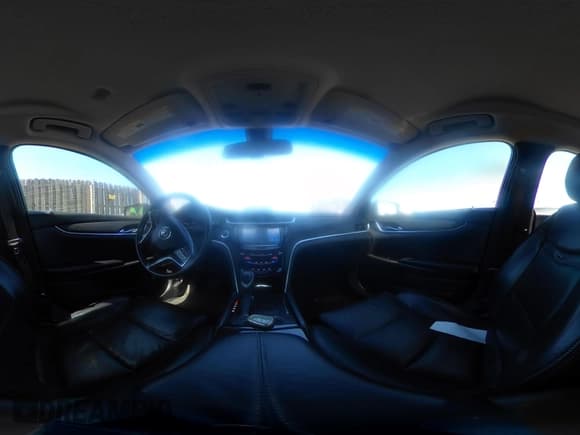 ✅ 2015 Cadillac XTS • VIN: 2G61L5S30F9156069 • Лот: 41887698. Опубликован ранее на IAAI с пробегом 161 193 миль. Бесплатный доступ к архиву аукционных продаж из США и подробный отчёт об истории автомобиля на DreamBid. Изображение 20.