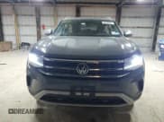 ✅ 2021 Volkswagen Atlas SEL • VIN: 1V2BE2CA8MC206597 • Lot: 88786045. Wystawiony na Copart z przebiegiem 73 288 mil. Bezpłatny archiwum sprzedaży aukcyjnych z USA i szczegółowy raport historii pojazdu na DreamBid. Zdjęcie 5.