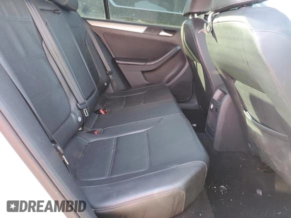 ✅ 2013 Volkswagen Jetta SE • VIN: 3VWDP7AJ1DM396758 • Lot: 56675955. Listed on Copart with 163,712 mi. Free auction sales archive from the USA and detailed vehicle history report at DreamBid. Image 10.