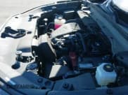 ✅ 2024 Lexus TX 350 • VIN: 5TDAAAB60RS003239 • Lot: 42217814. Listed on IAAI with 42,155 mi. Free auction sales archive from the USA and detailed vehicle history report at DreamBid. Image 20.