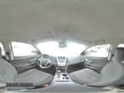 ✅ 2017 Chevrolet Equinox LT • VIN: 2GNALCEK4H1584532 • Лот: 62257925. Опубликован ранее на Copart с пробегом 89 998 миль. Бесплатный доступ к архиву аукционных продаж из США и подробный отчёт об истории автомобиля на DreamBid. Изображение 14.