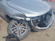 ✅ 2020 Jeep Grand Cherokee Limited X • VIN: 1C4RJFBG3LC233195 • Lot: 42492543. Listed on IAAI with 60,940 mi. Free auction sales archive from the USA and detailed vehicle history report at DreamBid. Image 6.