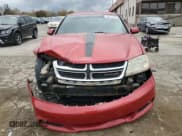 ✅ 2013 Dodge Avenger SXT • VIN: 1C3CDZCB9DN675166 • Лот: 78911574. Опубликован ранее на Copart с пробегом 144 937 миль. Бесплатный доступ к архиву аукционных продаж из США и подробный отчёт об истории автомобиля на DreamBid. Изображение 5.