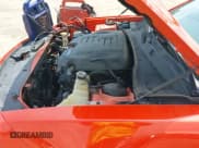 ✅ 2018 Dodge Charger SXT Plus • VIN: 2C3CDXHG3JH335217 • Лот: 42282187. Опубликован ранее на IAAI с пробегом 161 982 миль. Бесплатный доступ к архиву аукционных продаж из США и подробный отчёт об истории автомобиля на DreamBid. Изображение 21.