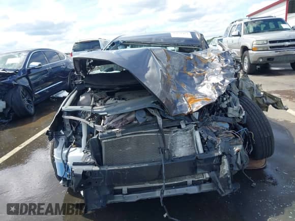 2015 Toyota Camry LE with VIN 4T4BF1FK4FR446399, listed as a IAAI auction lot 43128423 with 82,545 mi miles and . Bid and sale history available at DreamBid. Image 13.