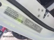 ✅ 2024 Jeep Wagoneer S Launch Edition • VIN: 3C4RJNAKXRT179987 • Lot: 42686374. Wystawiony na IAAI z przebiegiem 3 973 mil. Bezpłatny archiwum sprzedaży aukcyjnych z USA i szczegółowy raport historii pojazdu na DreamBid. Zdjęcie 9.