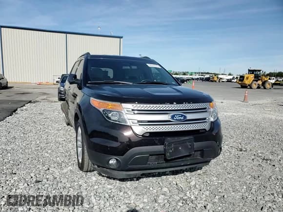 ✅ 2013 Ford Explorer XLT • VIN: 1FM5K7D89DGB62274 • Lot: 92379315. Wystawiony na Copart z przebiegiem 105 182 mil. Bezpłatny archiwum sprzedaży aukcyjnych z USA i szczegółowy raport historii pojazdu na DreamBid. Zdjęcie 14.