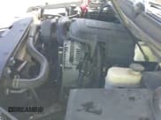 ✅ 2013 Chevrolet Tahoe LTZ • VIN: 1GNSCCE09DR141152 • Lot: 43560948. Listed on IAAI with 191,284 mi. Free auction sales archive from the USA and detailed vehicle history report at DreamBid. Image 19.