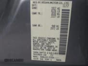 ✅ 2018 Nissan Altima S • VIN: 1N4AL3AP7JC156180 • Lot: 43561429. Listed on IAAI with 105,748 mi. Free auction sales archive from the USA and detailed vehicle history report at DreamBid. Image 9.